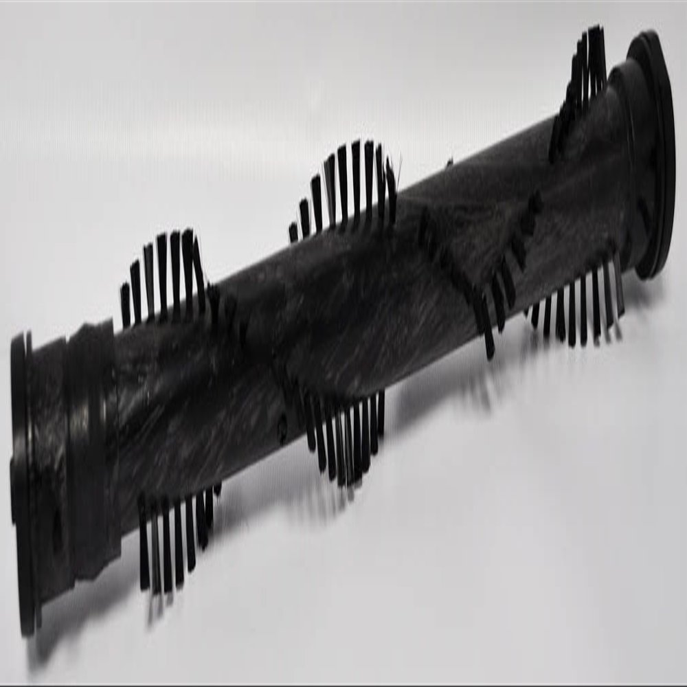 Brushroll/Agitator Designed 59156508 to Fit Hoover Whisper Cyclonic Bagless U5184-900
