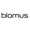 blomus FRISCO Foldable Laundry Bin - Black view 3