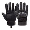 BESPORTBLE 1 Pair Cycling Screen Outdoor Touch Screen Anti- Skid Riding view 1