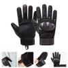 BESPORTBLE 1 Pair Cycling Screen Outdoor Touch Screen Anti- Skid Riding view 2