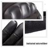 BESPORTBLE 1 Pair Cycling Screen Outdoor Touch Screen Anti- Skid Riding view 4