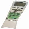 General AC Remote Control Fit for LSN092HE LSN122HE LS240HSV2 LAN091CNP LSN242HE 6711A90031C 6711A90031E LSH246TNBO LSK181N-2 LSK181NN2 6711A20069A 6711A20013T for LG Air Conditioner view 1