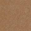 OS Home and Office Furniture 16" Oval Resin End Table in Cedar and Tudor Brown view 3