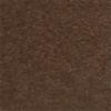 OS Home and Office Furniture 16" Oval Resin End Table in Cedar and Tudor Brown view 4