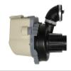 Dishwasher Circulation Pump Motor Replaces For Whirlpool WDF530PSYM4 WDF530PSYM5 WDF530PSYM6 WDF530PSYM7 WDF530PSYW0 WDF530PSYW1 WDF530PSYW2 WDF530PSYW3 WDF530PSYW4 WDF530PSYW5 WDF530PSYW6 WDF530PSYW7 view 1