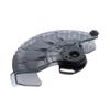 OEM 5140228-75 Replacement for Craftsman Miter Saw Lower Guard Sa for 7-1/4" Blade CMCS714M1 CMCS714M1-CA view 1