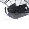 OEM 5140228-75 Replacement for Craftsman Miter Saw Lower Guard Sa for 7-1/4" Blade CMCS714M1 CMCS714M1-CA view 4