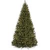 Best Choice Products Artificial Christmas Tree, 6ft Premium Unlit Realistic Spruce Holiday Dcor w/Dense Branches, Easy Assembly, Metal Base view 1