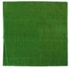 Froiny Artificial Grass Mat Fake Lawns Carpets Floor Decoration for Building Model Houses Garden Miniatures Model 50x50cm view 1