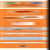 ATEEZ ZERO:FEVER Part 3 Mini Album Vol.6 [Incl. First Press Only Rolled Poster] (Diary version), CMCC11657 view 4