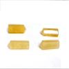 ASTROGHAR Natural Yellow Aventurine Crystal Mini 30 mm Healing 4 Pencil Set for Reiki & Chakra Healing view 2