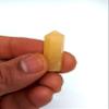ASTROGHAR Natural Yellow Aventurine Crystal Mini 30 mm Healing 4 Pencil Set for Reiki & Chakra Healing view 4