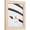 Craig Frames Farmhouse Essentials Picture Frame, 18 x 36 Inch, Natural view 2