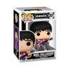 Funko Pop Rocks: Oasis - Noel Gallagher - Collectable Vinyl Figure - Gift Idea - Official Merchandise - Toys for Kids & Adults - Music Fans - Model Figure for Collectors and Display view 1