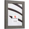 Craig Frames Farmhouse Essentials Picture Frame, 18 x 36 Inch, Charcoal Grey view 2