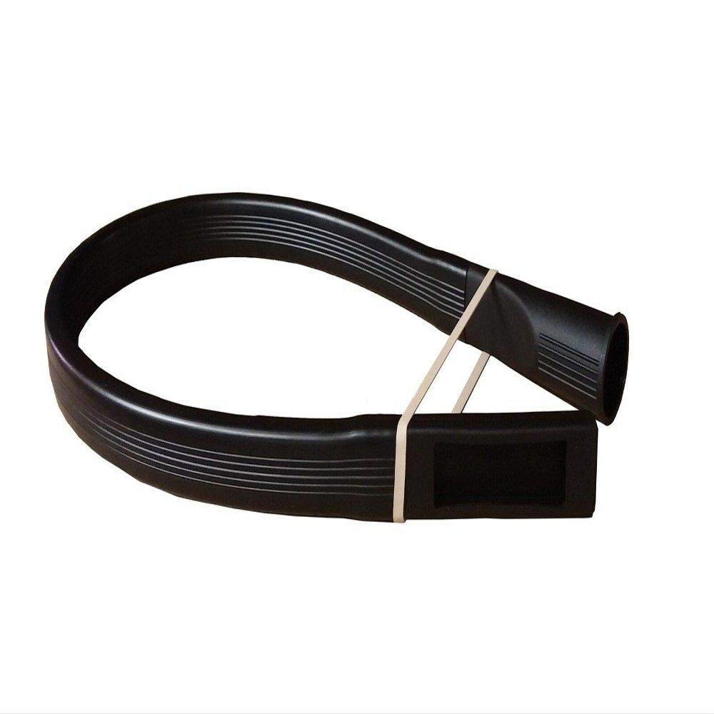 36" Crevice Tool Attachment Replacement for Shop Vac Vacuum 32-1832-67