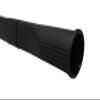 36" Crevice Tool Attachment Replacement for Shop Vac Vacuum 32-1832-67 view 2