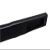 36" Crevice Tool Attachment Replacement for Shop Vac Vacuum 32-1832-67 view 3