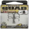Sasame HPQ134 Piercing Quad #4 view 1