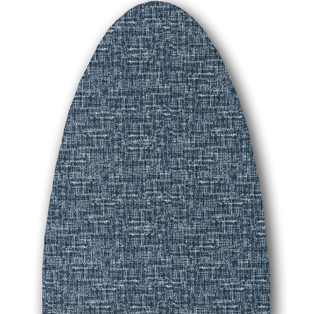 ClarUSA Premium Replacement Cover fits SteamFast SF-680 Model Navy