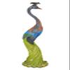AFD Home Multicolor Grand Peacock view 3