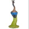 AFD Home Multicolor Grand Peacock view 4