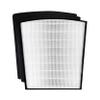 Hunter H-HF850-VP Filter Value Pack with EcoSilver Pre-Filter for HP850 view 1