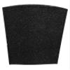 Hunter H-HF850-VP Filter Value Pack with EcoSilver Pre-Filter for HP850 view 2