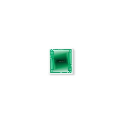 ATEEZ Zero : Fever Part.3 7th Mini Album A Version CD+96p PhotoBook+1p Sticker+8p Postcard Set+1p PhotoCard+Message PhotoCard Set+Tracking Kpop Sealed