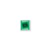 ATEEZ Zero : Fever Part.3 7th Mini Album A Version CD+96p PhotoBook+1p Sticker+8p Postcard Set+1p PhotoCard+Message PhotoCard Set+Tracking Kpop Sealed view 1