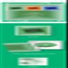 ATEEZ Zero : Fever Part.3 7th Mini Album A Version CD+96p PhotoBook+1p Sticker+8p Postcard Set+1p PhotoCard+Message PhotoCard Set+Tracking Kpop Sealed view 2
