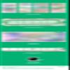 ATEEZ Zero : Fever Part.3 7th Mini Album A Version CD+96p PhotoBook+1p Sticker+8p Postcard Set+1p PhotoCard+Message PhotoCard Set+Tracking Kpop Sealed view 3