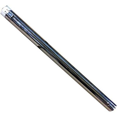 Lyreharp Vacuum Upper Wand Replacement for Electrolux Canister Vacuum Cleaner Power Nozzle PN5, 19 1/2" Length, Snap Lock Connector, 1 1/4" Diameter, Compatible with PN5, PN6, 1205 Models