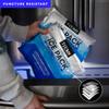 Titan Soft Gel Ice Pack, Lasts Longer Than Ice, Reusable, 2 Packs, 600g view 3