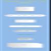 A.C.E Changer : Dear Eris 2nd Repackage Album CD+140p PhotoBook+1p Sticker+2p PhotoCard+2p Jacket Polaroid+Tracking Kpop Sealed view 2