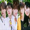A.C.E Changer : Dear Eris 2nd Repackage Album CD+140p PhotoBook+1p Sticker+2p PhotoCard+2p Jacket Polaroid+Tracking Kpop Sealed view 4