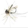 JACKALL Beak, 0.2 oz (4.3 g), Hugging Egg, Shrimp view 1