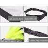 Resistance Parachute Running Parachute, with Adjustable Belt Speed Resistance Training Parachute Equipment, for Improving Speed/Stamina/Strength view 3