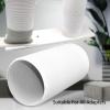 Portable AC Hose 5.9" Diameter Portable Exhaust Vent for Portable Air Conditioners, Suitable for 5.9"/6" Exhaust Hose Adaptor, Length up to 59" (5.9"Dia- Exhaust Hose) view 4