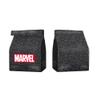 Marvel - lunch bag 'textile' - avengers view 1