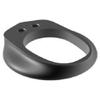 Deda Handlebar Vinci Dcr Adapter For Colnago One Size view 1