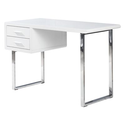 Best Master Furniture BA102 New Computer Desk
