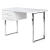 Best Master Furniture BA102 New Computer Desk view 1