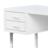 Best Master Furniture BA102 New Computer Desk view 4