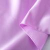 10 Pack Satin Table Runner 12 x 108 Inch Long Bright Silk Smooth Fabric Table Runners for Wedding, Birthday Parties, Banquets Decorations - Lavender view 4