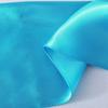 10 Pack Satin Table Runner 12 x 108 Inch Long Bright Silk Smooth Fabric Table Runners for Wedding, Birthday Parties, Banquets Decorations - Turquoise view 4