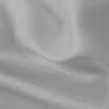 Lina Matte Embossed Blackout Grommet Panel 90" Silver view 4