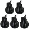SEAFLO Large Joker Valve Compatible with Jabsco Toilets Choose Quantity (05-Pack) view 1
