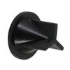 SEAFLO Large Joker Valve Compatible with Jabsco Toilets Choose Quantity (05-Pack) view 2