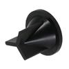 SEAFLO Large Joker Valve Compatible with Jabsco Toilets Choose Quantity (05-Pack) view 3
